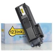 Kyocera TK-1170 black toner (123ink version) image