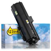 Kyocera TK-1260 black toner (123ink version) image