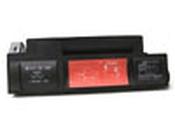 Kyocera TK-16H black toner (123ink version) image