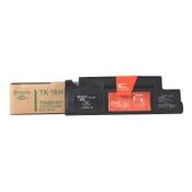 Kyocera TK-16H black toner (original Kyocera) image