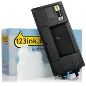 Kyocera TK-3100 black toner (123ink version) image