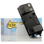 Kyocera TK-3130 black toner (123ink version) image