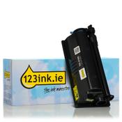 Kyocera TK-3150 black toner (123ink version) image
