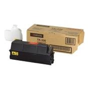 Kyocera TK-330 extra high-capacity black toner (original Kyocera) image