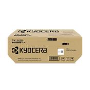 Kyocera TK-3420 black toner (original Kyocera) image