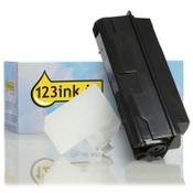 Kyocera TK-350 black toner (123ink version) image