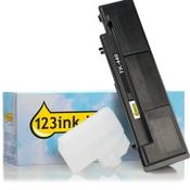 Kyocera TK-440 black toner (123ink version) image