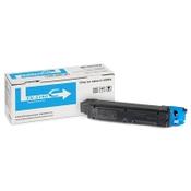 Kyocera TK-5140C cyan toner (original Kyocera) image