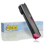 Kyocera TK-5195M magenta toner (123ink version) image