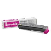 Kyocera TK-5205M magenta toner (original Kyocera) image