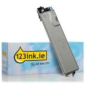 Kyocera TK-520K black toner (123ink version) image