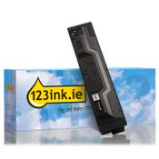 Kyocera TK-5215K black toner (123ink version) image