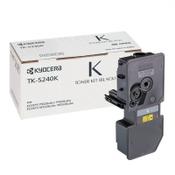 Kyocera TK-5220C cyan toner (original Kyocera) image