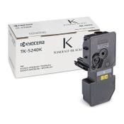 Kyocera TK-5220K black toner (original Kyocera) image