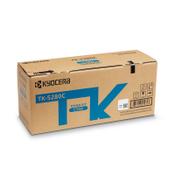Kyocera TK-5280C cyan toner (original Kyocera) image