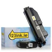 Kyocera TK-5280K black toner (123ink version) image