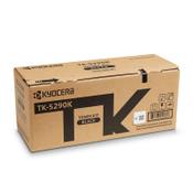 Kyocera TK-5290K black toner (original Kyocera) image