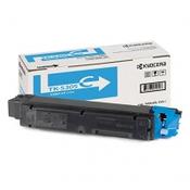 Kyocera TK-5305C cyan toner (original Kyocera) image