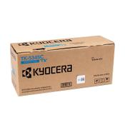 Kyocera TK-5345C cyan toner (original Kyocera) image