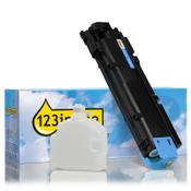Kyocera TK-5370C cyan toner (123ink version) image