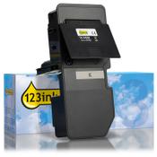 Kyocera TK-5450K black toner (123ink version) image