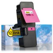 Kyocera TK-5450M magenta toner (123ink version) image