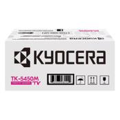 Kyocera TK-5450M magenta toner (original Kyocera) image