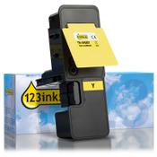 Kyocera TK-5450Y yellow toner (123ink version) image