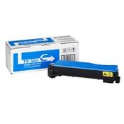 Kyocera TK-560C cyan toner (original Kyocera) image