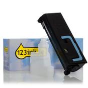 Kyocera TK-570K black toner (123ink version) image