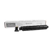 Kyocera TK-6345K black toner (original Kyocera) image