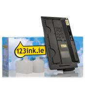 Kyocera TK-7125 black toner (123ink version) image