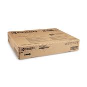 Kyocera TK-7135 black toner (original Kyocera) image
