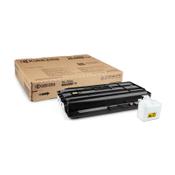 Kyocera TK-7235 black toner (original Kyocera) image