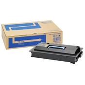 Kyocera TK-725 black toner (original Kyocera) image