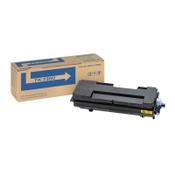 Kyocera TK-7300 black toner (original Kyocera) image