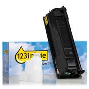 Kyocera TK-7310 black toner (123ink version) image