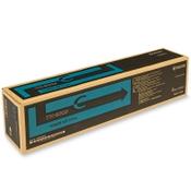 Kyocera TK-8305C cyan toner (original Kyocera) image