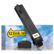 Kyocera TK-8315K black toner (123ink version) image