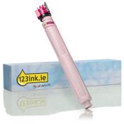 Kyocera TK-8345M magenta toner (123ink version) image