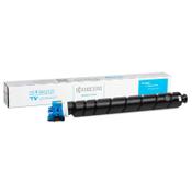 Kyocera TK-8365C cyan toner (original Kyocera) image