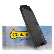 Kyocera TK-8505K black toner (123ink Version) image
