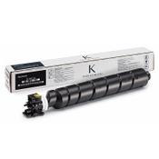 Kyocera TK-8515K black toner (original Kyocera) image