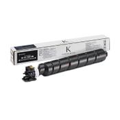 Kyocera TK-8555K black toner (original Kyocera) image