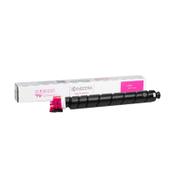 Kyocera TK-8555M magenta toner (original Kyocera) image