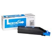 Kyocera TK-865C cyan toner (original Kyocera) image