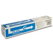Kyocera TK-895C cyan toner (original Kyocera) image