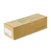 Kyocera TK-9 black toner (original Kyocera) image