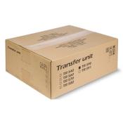 Kyocera TR-590 transfer belt (original Kyocera) image