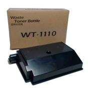 Kyocera WT-1110 waste toner (original Kyocera) image
